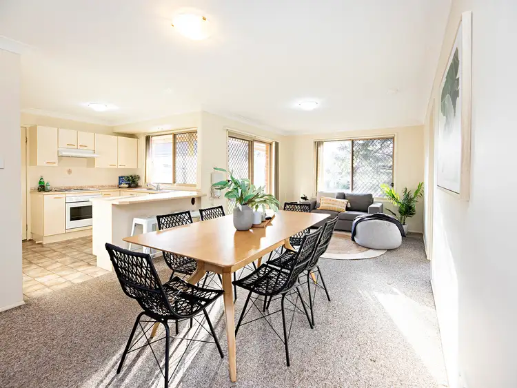 Fourth view of Homely house listing, 67 Porter Avenue, East Maitland NSW 2323
