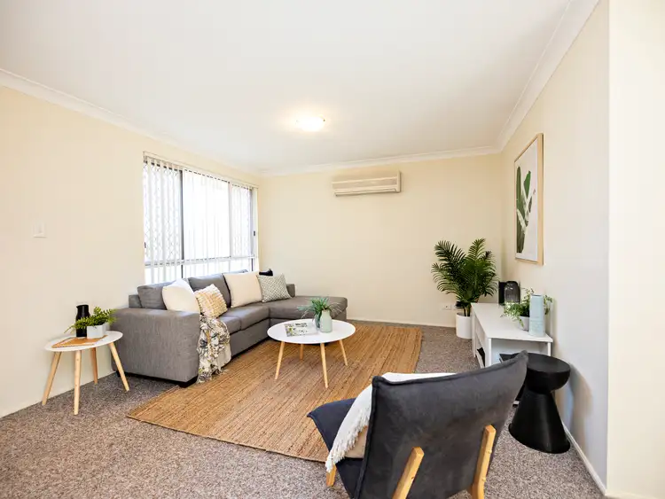 Fifth view of Homely house listing, 67 Porter Avenue, East Maitland NSW 2323