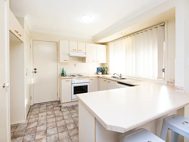 Sixth view of Homely house listing, 67 Porter Avenue, East Maitland NSW 2323