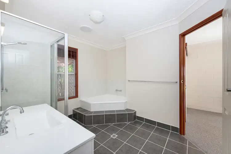Fourth view of Homely house listing, 6 Jacana Crescent, Condon QLD 4815