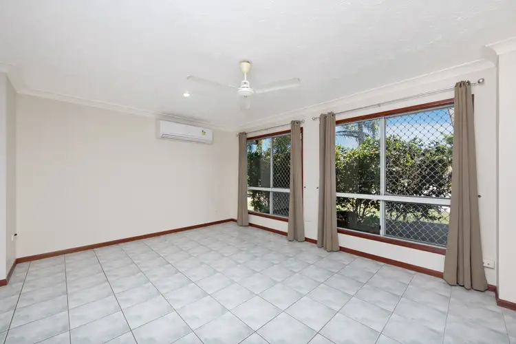 Seventh view of Homely house listing, 6 Jacana Crescent, Condon QLD 4815