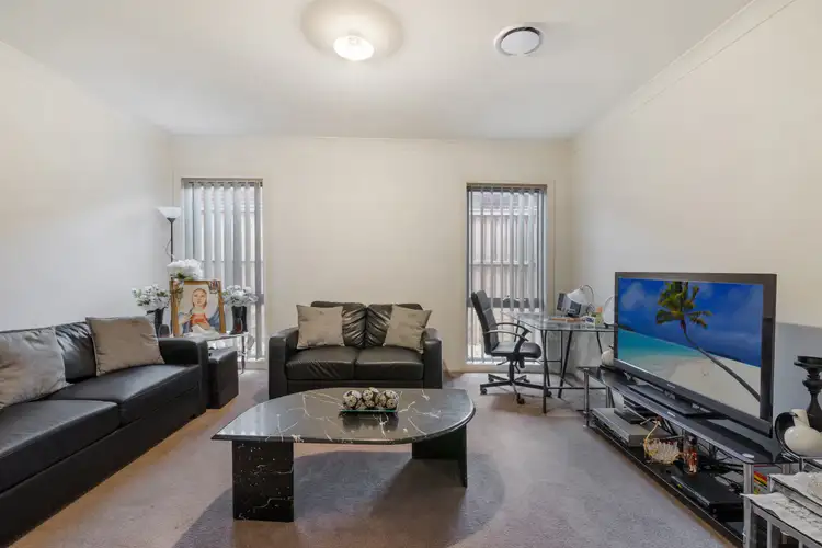 Fourth view of Homely house listing, 24 Beattie Street, Gledswood Hills NSW 2557