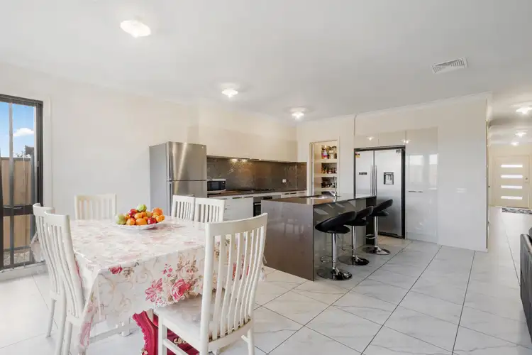 Fifth view of Homely house listing, 24 Beattie Street, Gledswood Hills NSW 2557