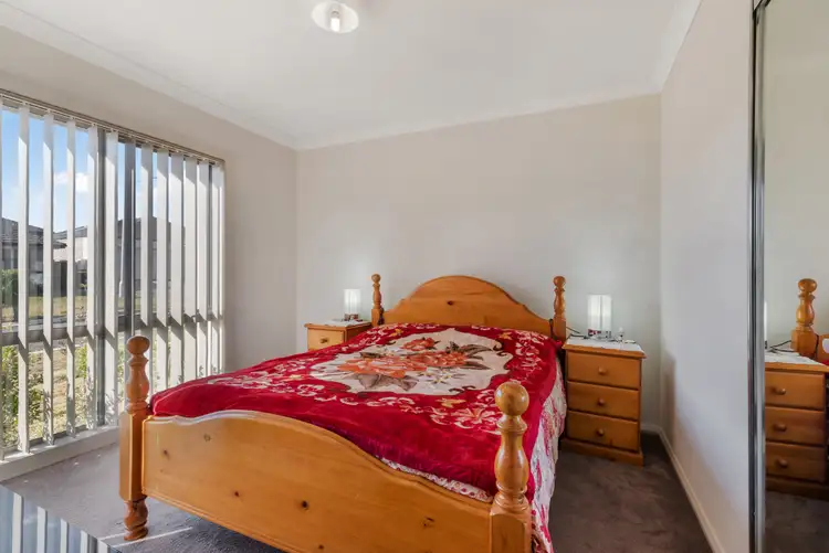 Sixth view of Homely house listing, 24 Beattie Street, Gledswood Hills NSW 2557