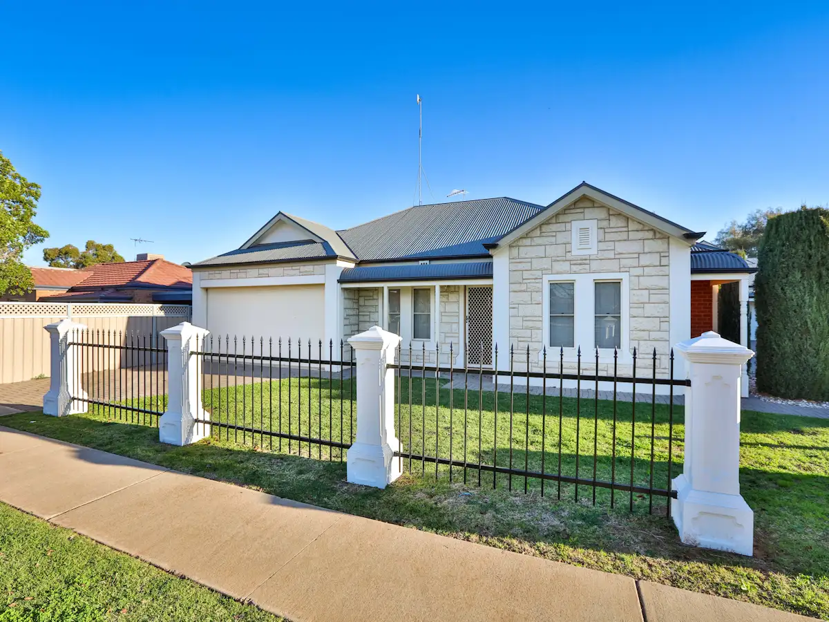 Main view of Homely house listing, 383 Eleventh Street, Mildura VIC 3500