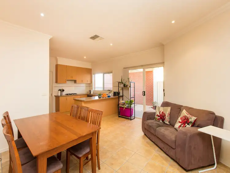 Second view of Homely house listing, 383 Eleventh Street, Mildura VIC 3500