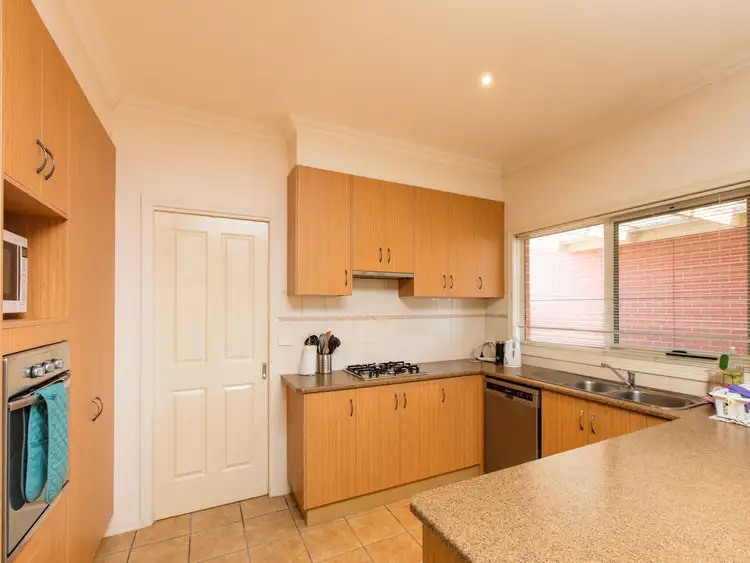 Third view of Homely house listing, 383 Eleventh Street, Mildura VIC 3500