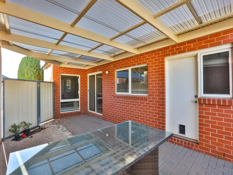 Fourth view of Homely house listing, 383 Eleventh Street, Mildura VIC 3500