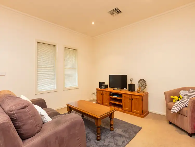 Fifth view of Homely house listing, 383 Eleventh Street, Mildura VIC 3500