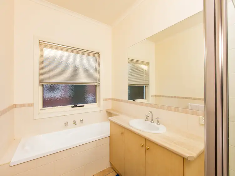 Sixth view of Homely house listing, 383 Eleventh Street, Mildura VIC 3500