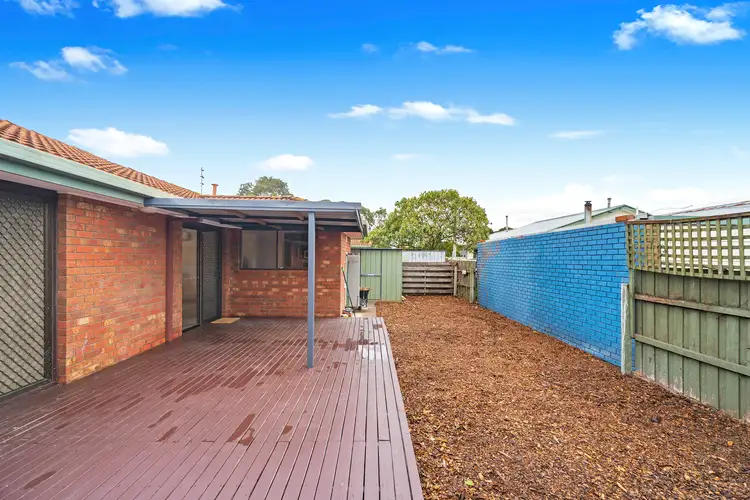 Fourth view of Homely unit listing, 2/16 Hickeys Road, Wurruk VIC 3850