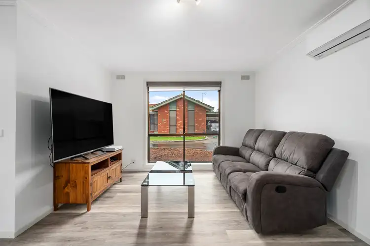 Fifth view of Homely unit listing, 2/16 Hickeys Road, Wurruk VIC 3850