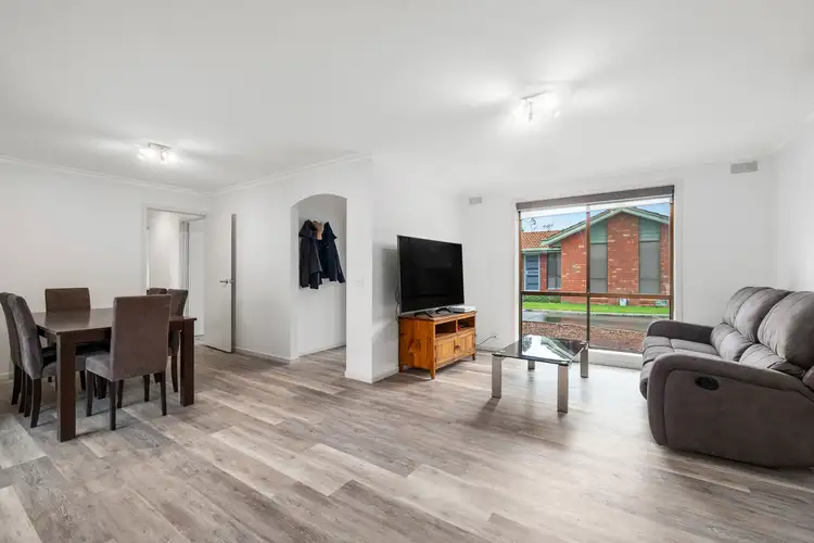 Sixth view of Homely unit listing, 2/16 Hickeys Road, Wurruk VIC 3850