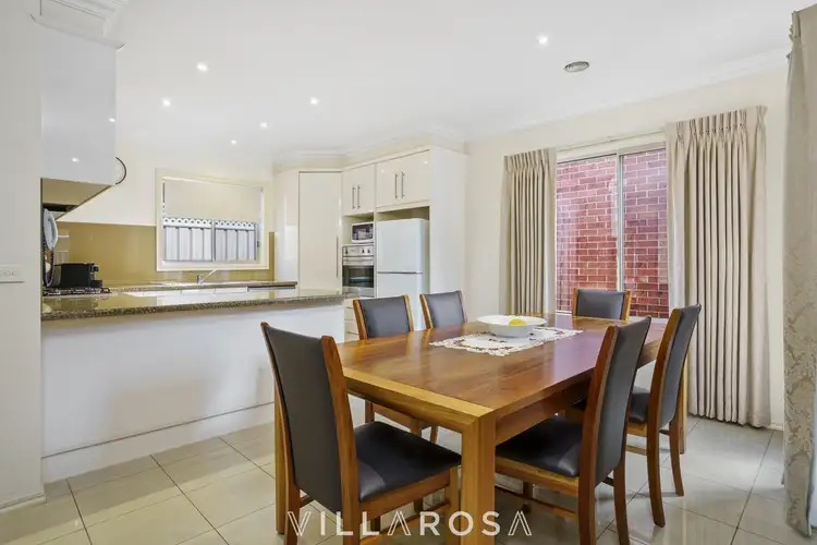 Fourth view of Homely unit listing, 1/15 Shannon Avenue, Hamlyn Heights VIC 3215