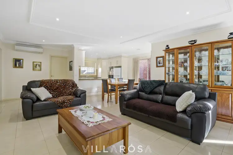 Fifth view of Homely unit listing, 1/15 Shannon Avenue, Hamlyn Heights VIC 3215