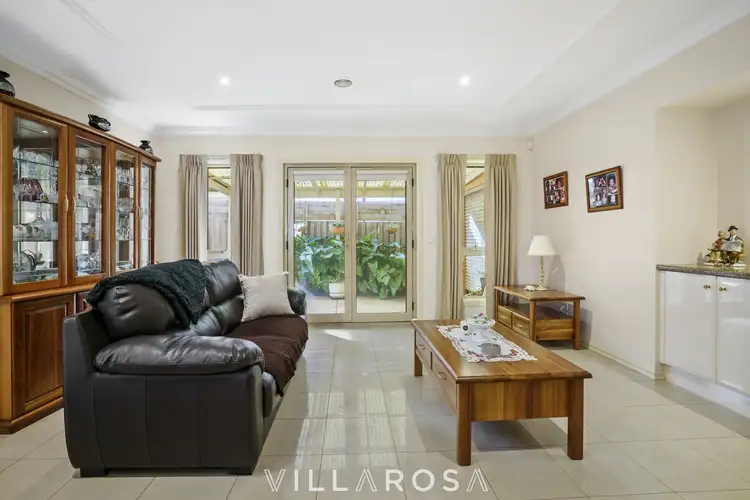 Sixth view of Homely unit listing, 1/15 Shannon Avenue, Hamlyn Heights VIC 3215
