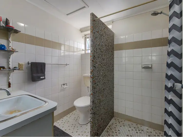Sixth view of Homely block of units listing, 12 Jubilee Street, Stones Corner QLD 4120