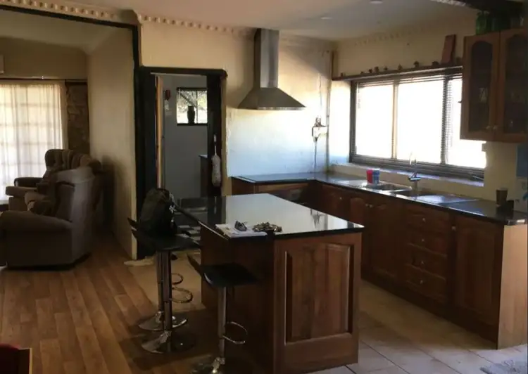 Second view of Homely rural property listing, 78 D Schirmer Road, Cambrai SA 5353