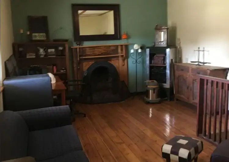 Fifth view of Homely rural property listing, 78 D Schirmer Road, Cambrai SA 5353