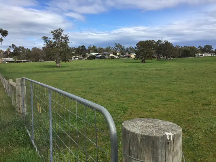 Sixth view of Homely rural property listing, LOT 159 Eden Valley Road, Springton SA 5235