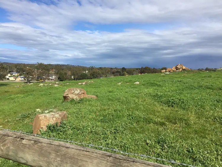 Seventh view of Homely rural property listing, LOT 159 Eden Valley Road, Springton SA 5235