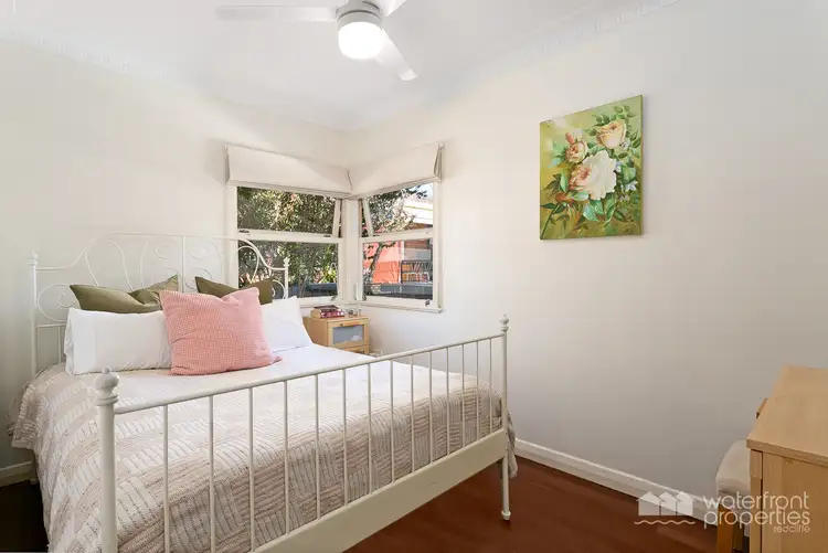 Sixth view of Homely house listing, 55 CUTTS STREET, Margate QLD 4019