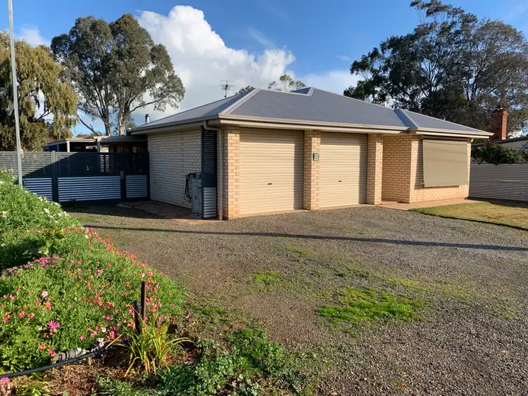 Third view of Homely house listing, 10 HALLETT STREET, Tarlee SA 5411