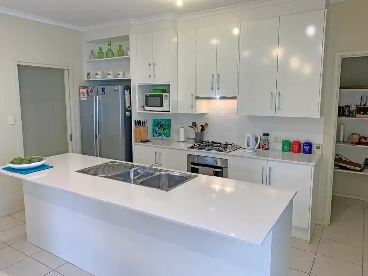 Fourth view of Homely house listing, 10 HALLETT STREET, Tarlee SA 5411