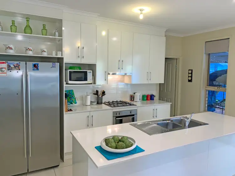 Fifth view of Homely house listing, 10 HALLETT STREET, Tarlee SA 5411