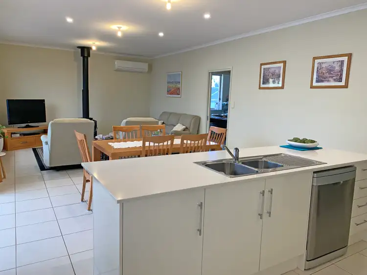 Sixth view of Homely house listing, 10 HALLETT STREET, Tarlee SA 5411