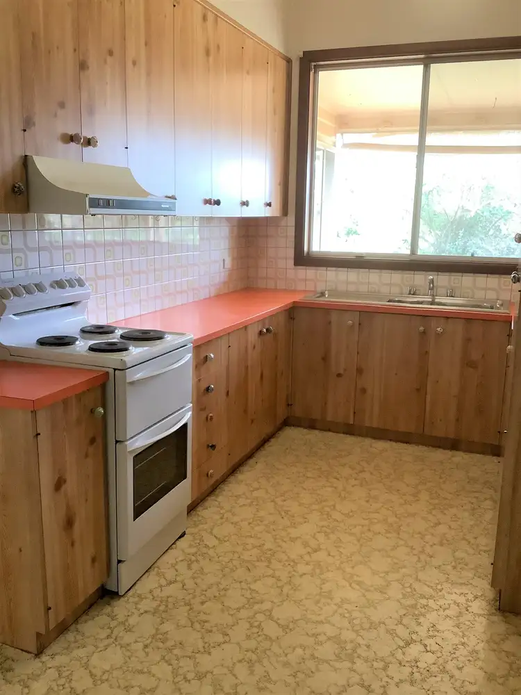 Third view of Homely house listing, 113 Masons Lane, Bacchus Marsh VIC 3340