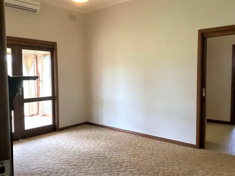 Fourth view of Homely house listing, 113 Masons Lane, Bacchus Marsh VIC 3340