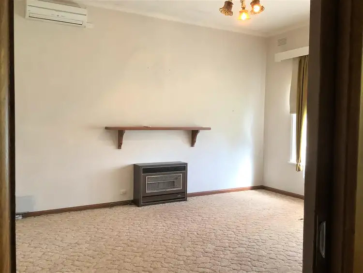 Fifth view of Homely house listing, 113 Masons Lane, Bacchus Marsh VIC 3340