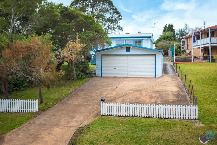 26 Goolara Avenue, Dalmeny NSW 2546