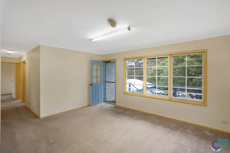 Second view of Homely house listing, 26 Goolara Avenue, Dalmeny NSW 2546