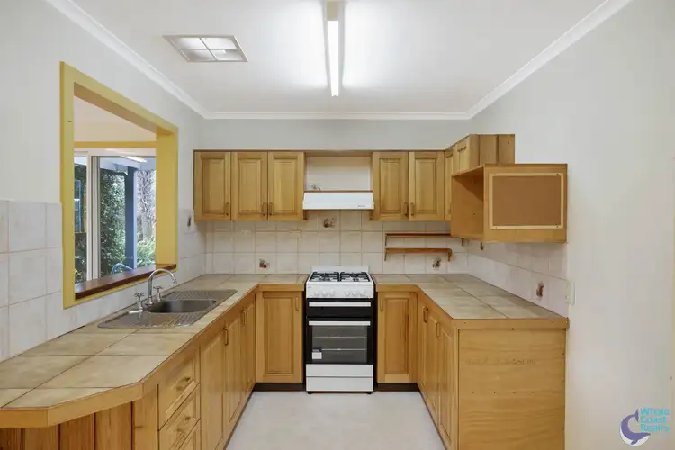 Fourth view of Homely house listing, 26 Goolara Avenue, Dalmeny NSW 2546