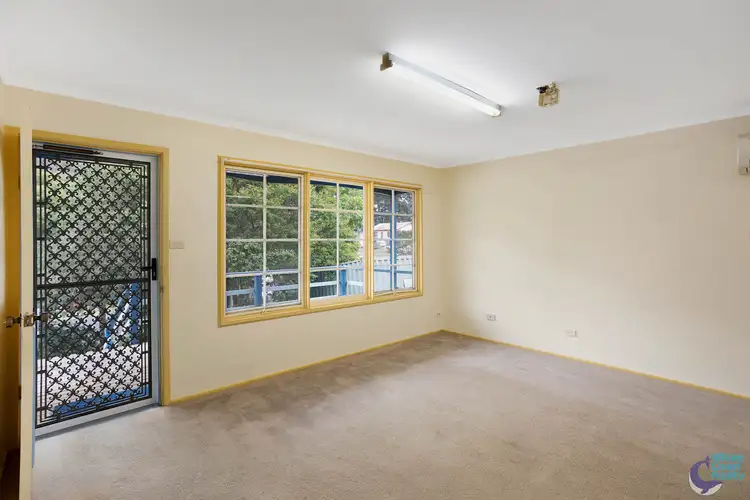 Fifth view of Homely house listing, 26 Goolara Avenue, Dalmeny NSW 2546