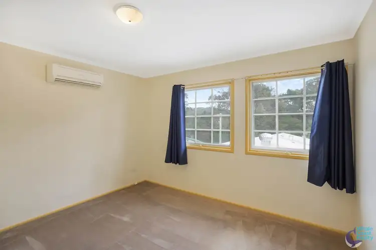 Sixth view of Homely house listing, 26 Goolara Avenue, Dalmeny NSW 2546