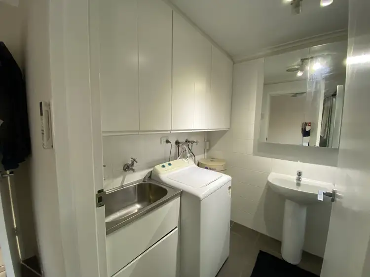Third view of Homely unit listing, 33/22 Mowatt Street, Queanbeyan East NSW 2620