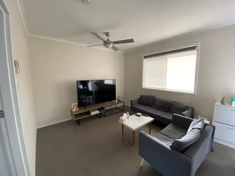 Fourth view of Homely unit listing, 33/22 Mowatt Street, Queanbeyan East NSW 2620