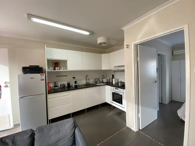 Fifth view of Homely unit listing, 33/22 Mowatt Street, Queanbeyan East NSW 2620