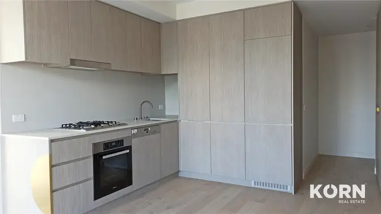 Second view of Homely apartment listing, 1109/15 Austin Street, Adelaide SA 5000
