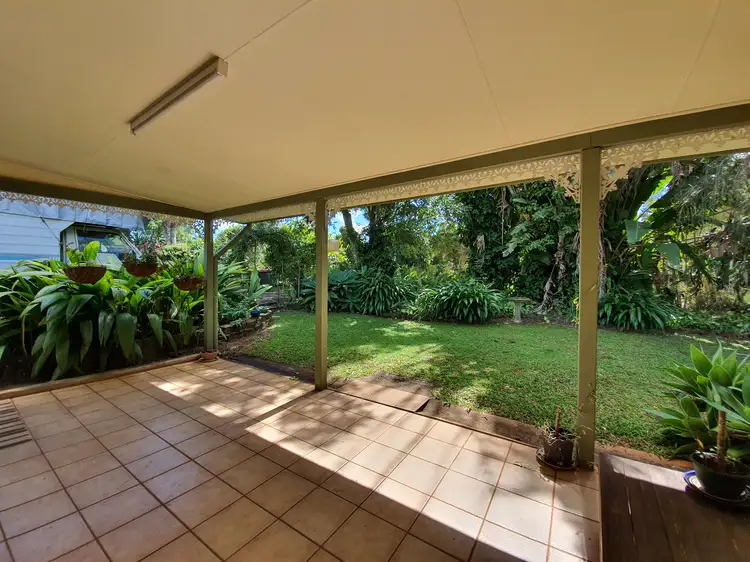 Main view of Homely house listing, 3 Cassia Street, Yungaburra QLD 4884