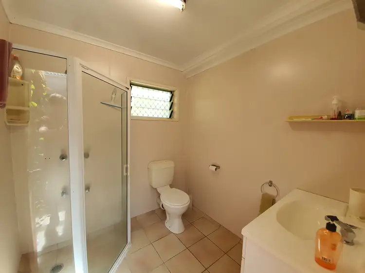 Third view of Homely house listing, 3 Cassia Street, Yungaburra QLD 4884