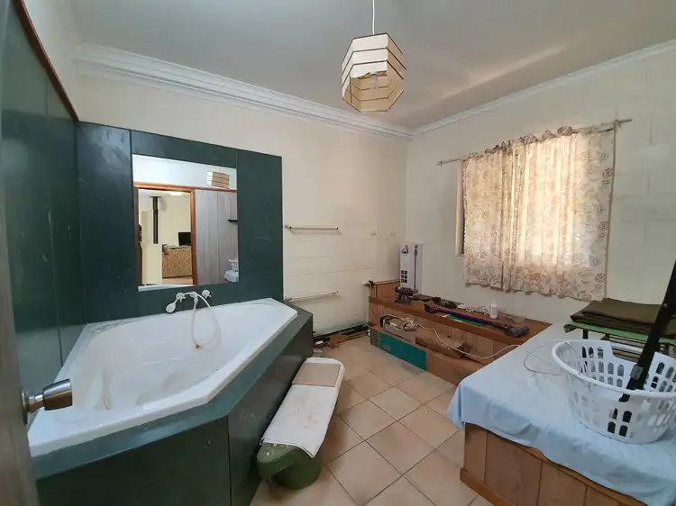 Seventh view of Homely house listing, 3 Cassia Street, Yungaburra QLD 4884