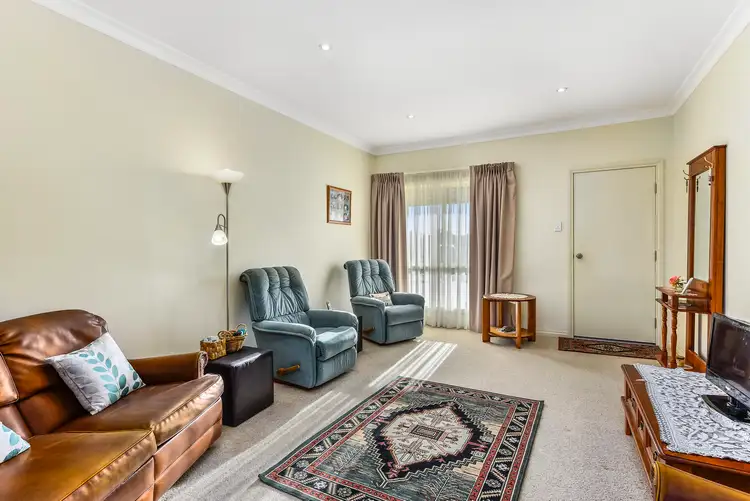 Second view of Homely unit listing, 13 Julie Anne Court, Millicent SA 5280