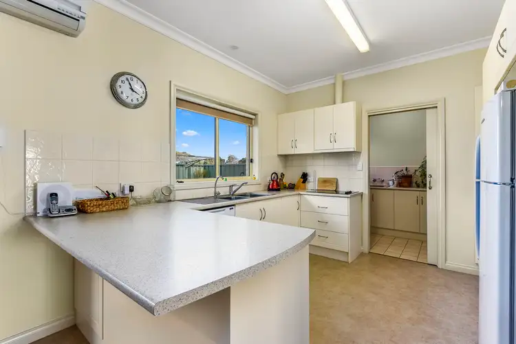 Third view of Homely unit listing, 13 Julie Anne Court, Millicent SA 5280