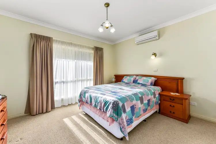 Fifth view of Homely unit listing, 13 Julie Anne Court, Millicent SA 5280