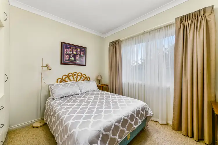 Sixth view of Homely unit listing, 13 Julie Anne Court, Millicent SA 5280