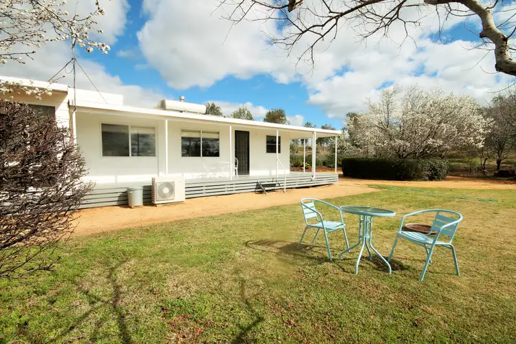 Second view of Homely house listing, 6297 Scone Road, Merriwa NSW 2329